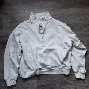 American Eagle sweatshirt
